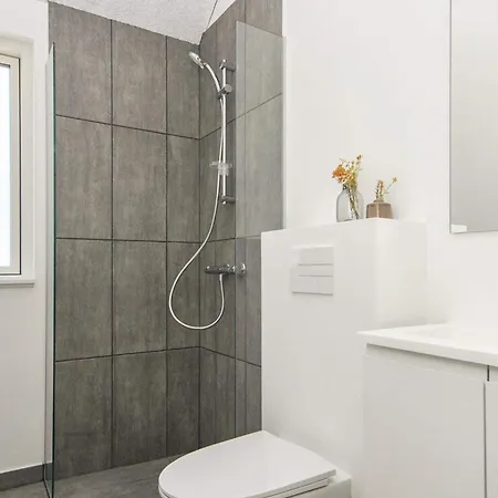 Prázdninový dům Holiday Romo Xxi Kongsmark